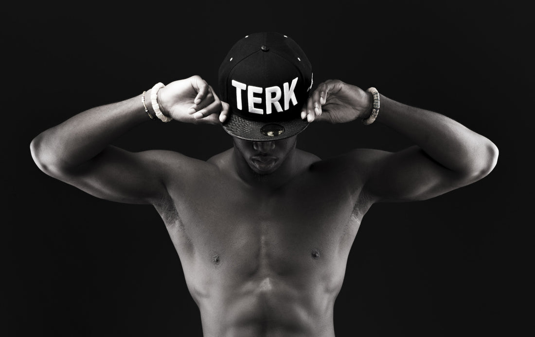 Treat Everyone Right & Kind: Redefining Street Fashion with TERKBRAND